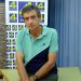SEGORBE por ti con Vicente Hervás