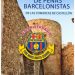 Segorbe acoge este fin de semana el X Festival de Jazz, el homenaje a las Reinas de las Fiestas 2019 y la XXII Trobada de Peñas Barcelonistas