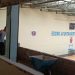 Obras de mejora en el Pabellón Polideportivo de Segorbe