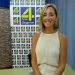 SEGORBE por ti con Ángeles Gómez
