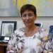 SEGORBE por ti con Mª Carmen Climent García