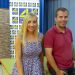 SEGORBE por ti con Estefanía Sales y Nacho Cantó