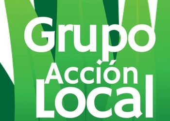 27 entidades públicas y privadas podrán beneficiarse de las ayudas LEADER