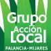 27 entidades públicas y privadas podrán beneficiarse de las ayudas LEADER