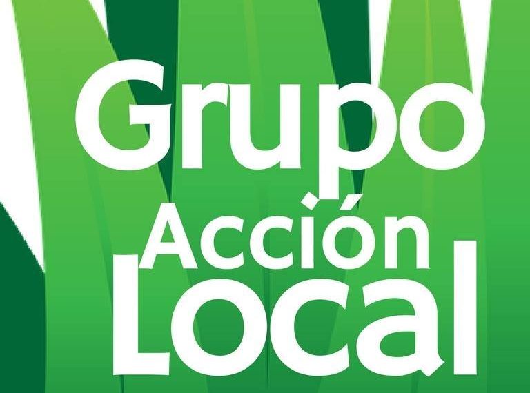27 entidades públicas y privadas podrán beneficiarse de las ayudas LEADER