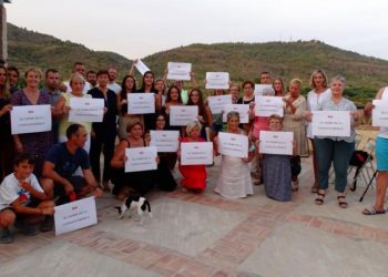 El Ayuntamiento de Segorbe pide a Generalitat que no cierre el consultorio médico de Cárrica