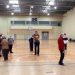 El Ayuntamiento y el Club de Baloncesto Segorbe crean una Escuela Inclusiva