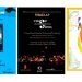 Fiestas en Cárrica y Villatorcas y el III Festival de Música Clásica del Alto Palancia, protagonistas en Segorbe