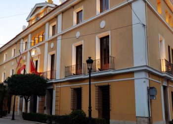 El Ayuntamiento se adapta a la normativa sobre ahorro energético