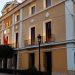 El Ayuntamiento se adapta a la normativa sobre ahorro energético