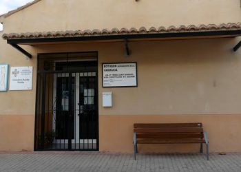 SP pretende justificar lo injustificable: Cierre de la consulta médica de Peñalba
