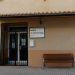 SP pretende justificar lo injustificable: Cierre de la consulta médica de Peñalba