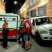 Comunicado del Ayuntamiento de Segorbe sobre el incendio forestal de Bejís