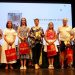Segorbe presenta su libro de fiestas