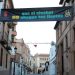 Segorbe impulsa una campaña de prevención sobre el uso del alcohol en las Fiestas