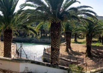 Segorbe vivirá el Día de la Esperanza en el paraje municipal