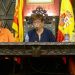 El Pleno aprobó una moción contra la supresión de la consulta de médico de familia en Cárrica