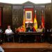 El Pleno del Ayuntamiento ratificó las Cortes de Honor de Segorbe