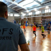 El CDFS Segorbe lanza su nueva escuela de iniciación sin federar para los deportistas más pequeños de la casa