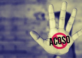 El Ayuntamiento aprueba un protocolo de acoso sexual