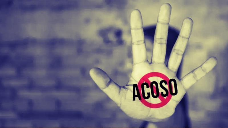 El Ayuntamiento aprueba un protocolo de acoso sexual