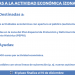 Segorbe estimula con ayudas la apertura de nuevos comercios en el casco antiguo (PEPRI)