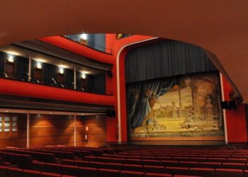 Las empresas culturales de Segorbe ya pueden adherirse al «Bono Cultural Joven»