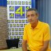SEGORBE por ti con Vicente Hervás