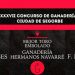 El XXXVII Concurso de Ganaderías “Ciudad de Segorbe” culmina una intensa semana taurina