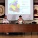 Segorbe acoge la presentación de Castelló Ruta de Sabor
