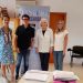 El XXXV Concurso Internacional de Composición Coral “Juan Bautista Comes” de Segorbe ya tiene ganador