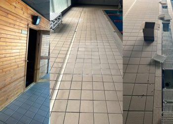 El CADES reabre sus puertas con mejoras en sus instalaciones