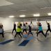 El Ayuntamiento organiza jornadas deportivas de puertas abiertas