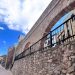 El Ayuntamiento solicita 480.390,39 euros para rehabilitación de patrimonio