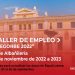 El Ayuntamiento destina 251.354 euros a un taller de empleo de albañilería