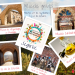 Segorbe celebra el Día Mundial del Turismo con 3 jornadas gratuitas en los museos y el Centro de la Entrada de Toros y Caballos
