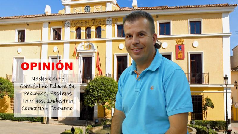 Éxito rotundo en el regreso de la Semana de Toros