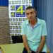 SEGORBE por ti con Vicente Hervás