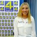 SEGORBE por ti con Estefanía Sales