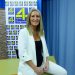 SEGORBE por ti con Marisa López
