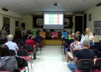Segorbe lanza la campaña “Los valores deportivos entran en juego”