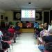 Segorbe lanza la campaña “Los valores deportivos entran en juego”