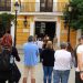 Segorbe celebra el Día Mundial de la Salud Mental