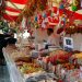 Se abre el plazo para participar con puestos y atracciones en la Feria de la Purísima de Segorbe