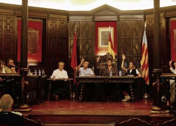 El PP resuelve una chapuza provocada por el anterior equipo de gobierno y logra una inversión de 2,6 millones de euros
