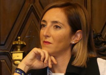 El PSOE y su falta de respeto al Ayuntamiento de Segorbe
