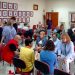 El Ayuntamiento prepara su III Plan de Igualdad de Oportunidades