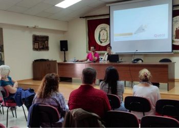 El Ayuntamiento pone en marcha el programa Segorbe por la Infancia