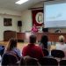 El Ayuntamiento pone en marcha el programa Segorbe por la Infancia