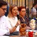Segorbe presenta la XVI Muestra Gastronómica de las Setas